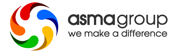 asmagroup