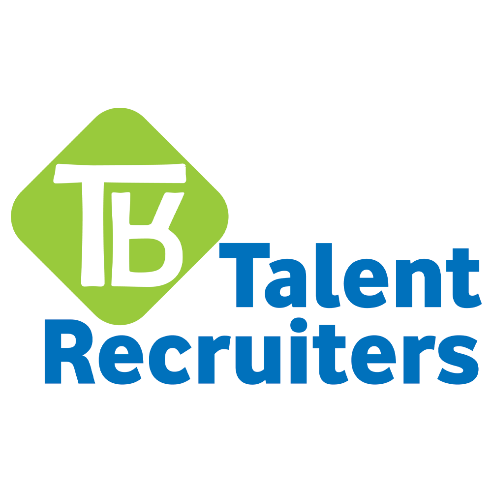 Talent Recruiters