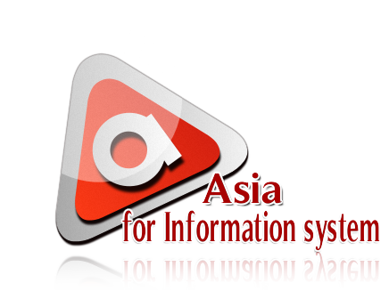 Asia For Information System