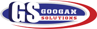 GooganSolutions