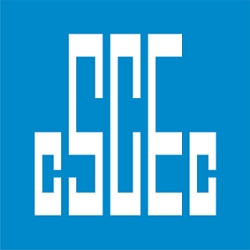 China State Construction Engineering Corporation Limited 