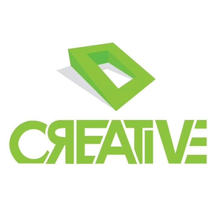 Creative agency