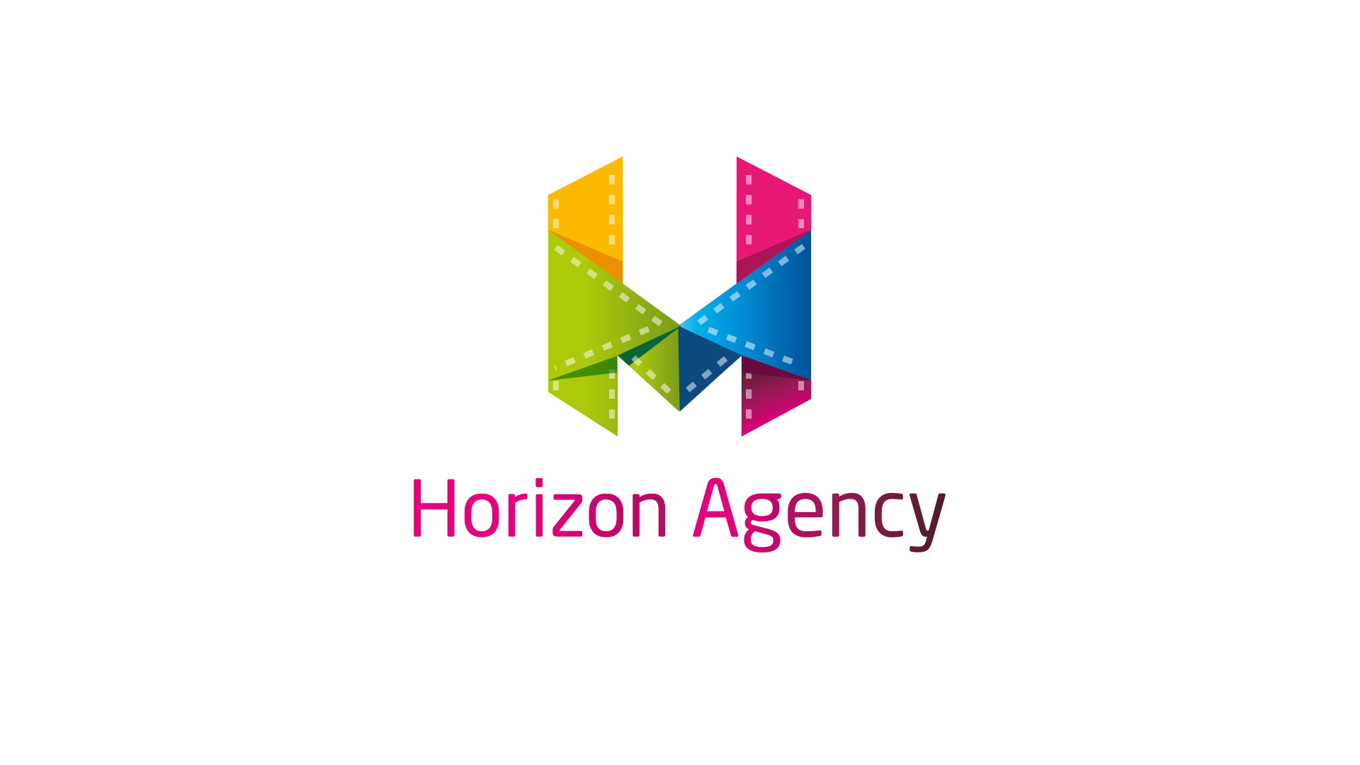 horizon agency 
