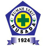 Rumah Sakit Husada