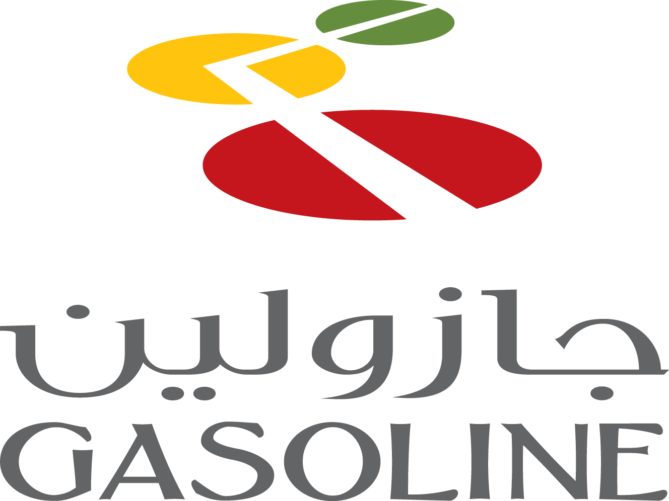 شركة جازولين للخدمات البترولية