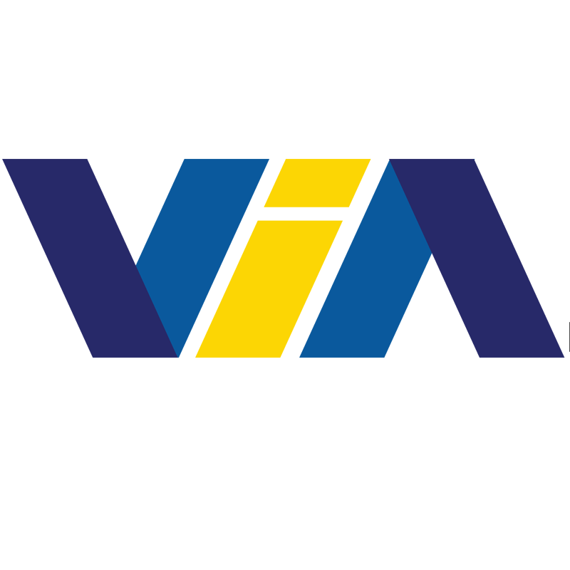 شركة فيا ترانسليشن للترجمة المعتمدة