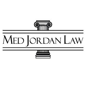 Med Jordan Law