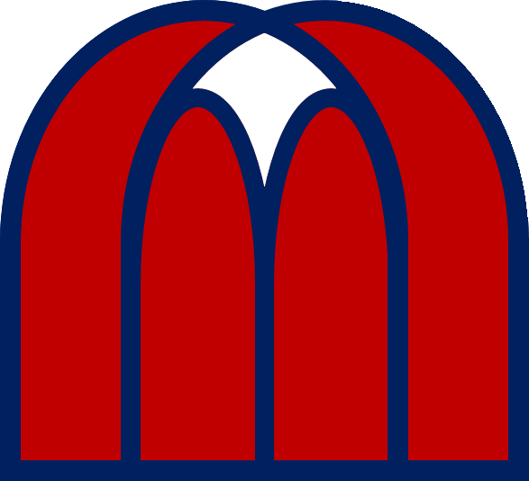 شركة مسعد المطيري للمقاولات