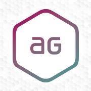 AG group