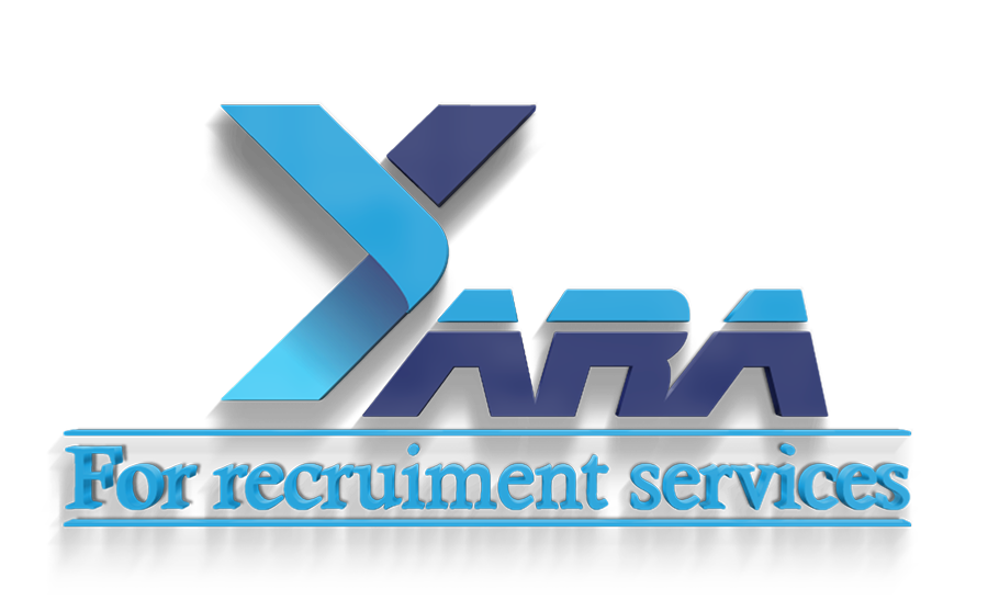 Yara For recruiment Services