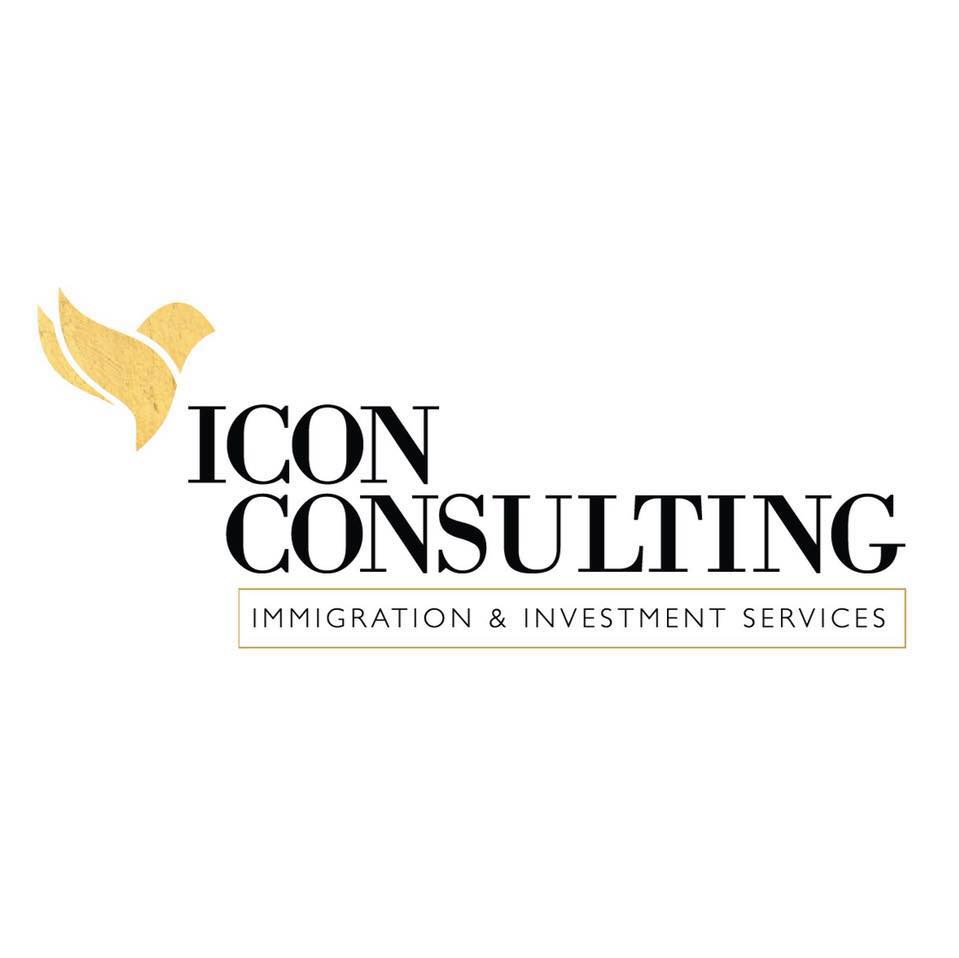 Icon Consulting