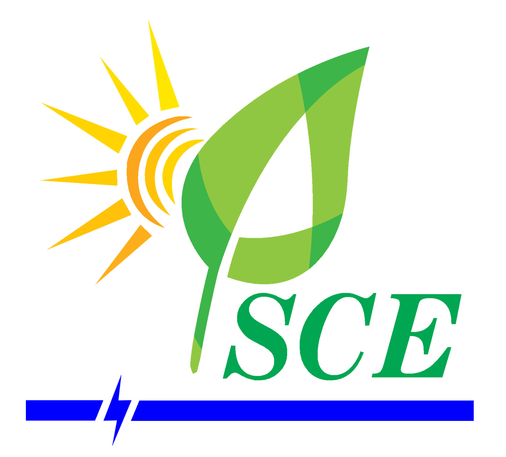 الطاقة النظيفة السعودية