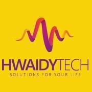 Hwaidy Tech