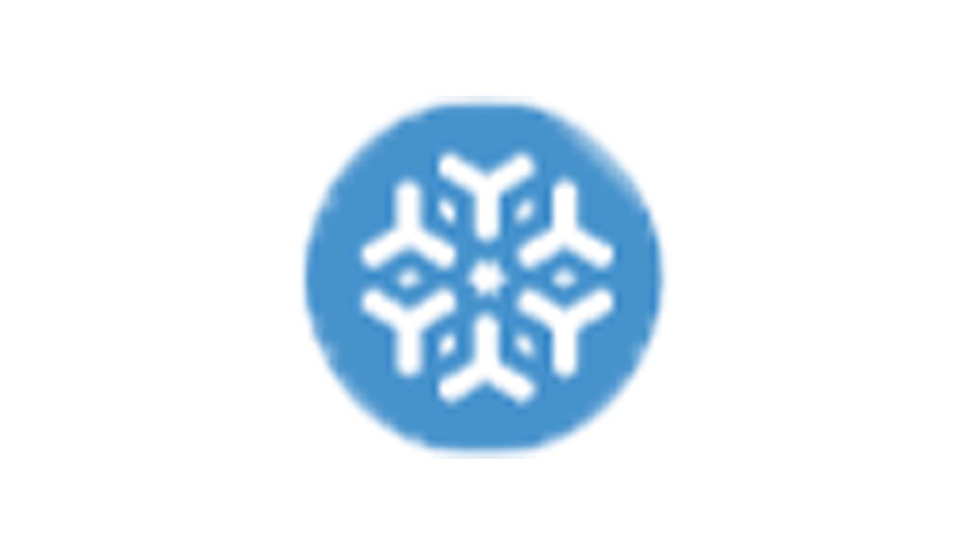 شركة رود المحدودة