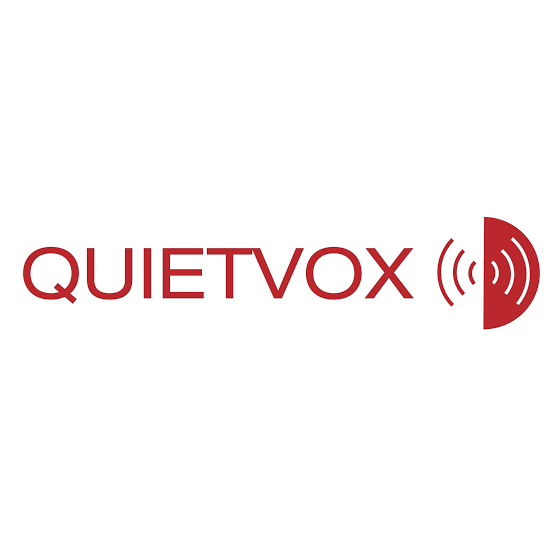 Quietvox