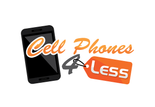 Cell Phones for Less, inc