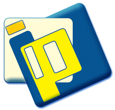 انترناشيونال باك لانظمة التغليف