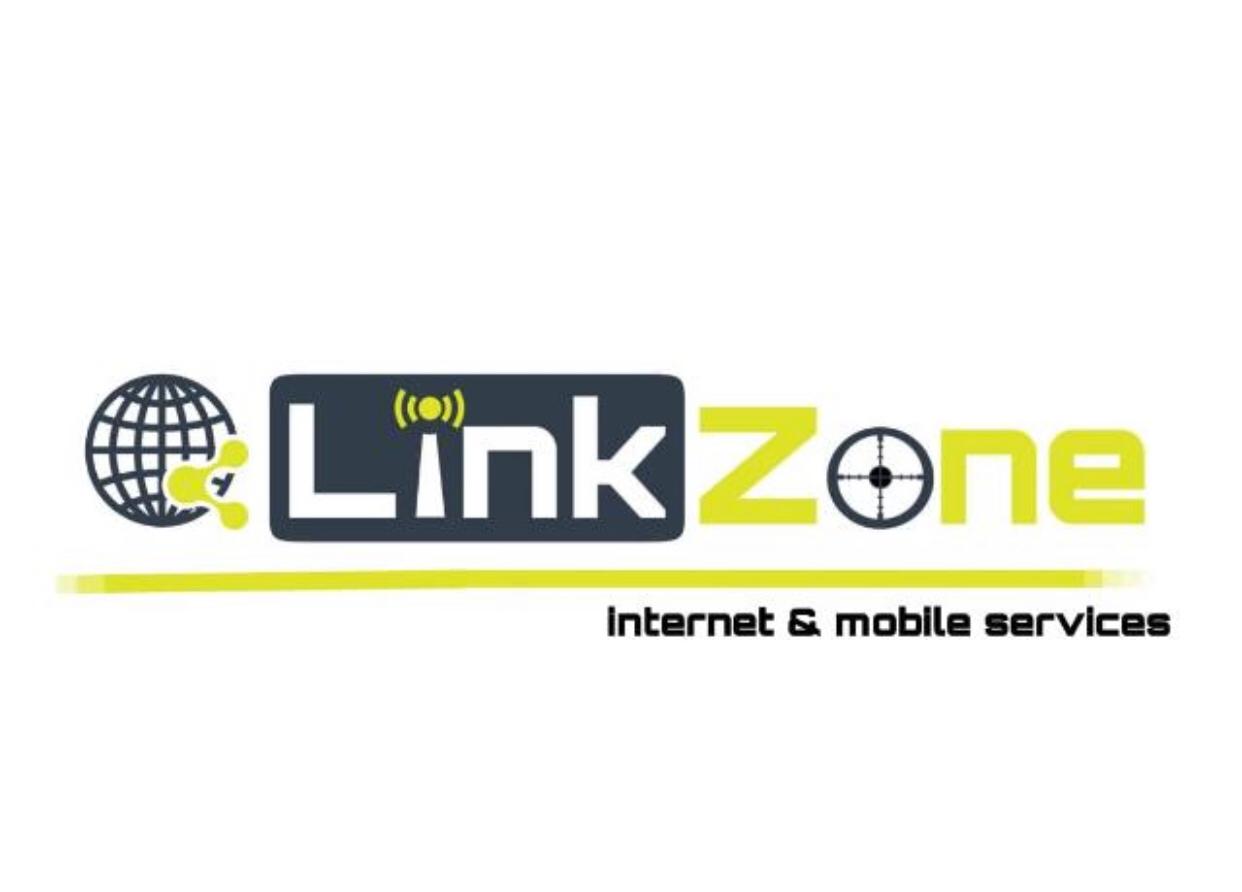 Link Zone