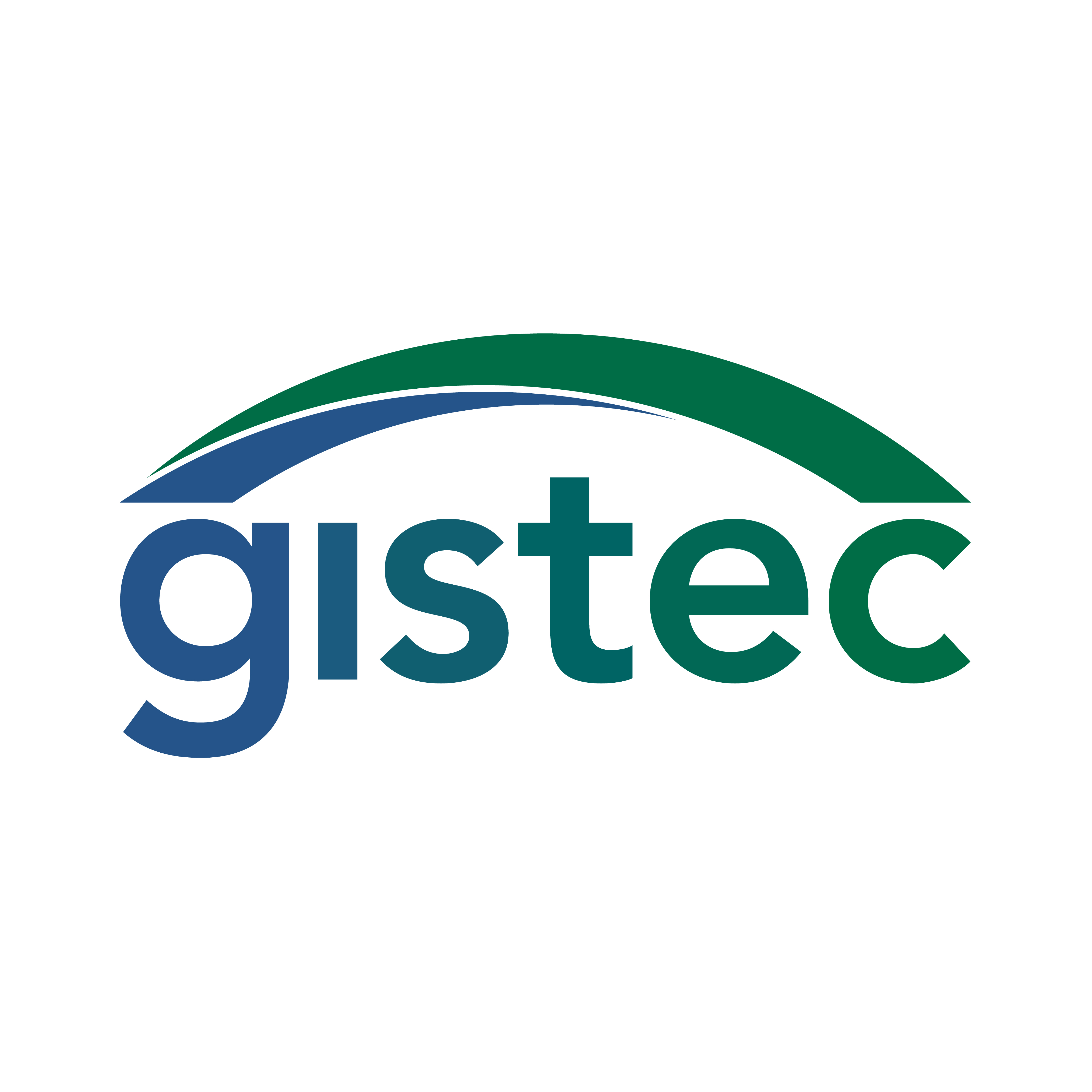 gistec