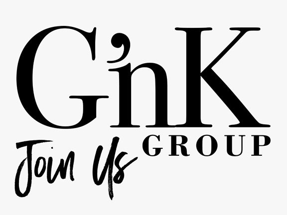 G'nk Group
