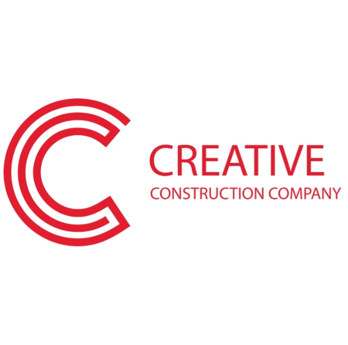 شركة دائرة الإبداع للمقاولات