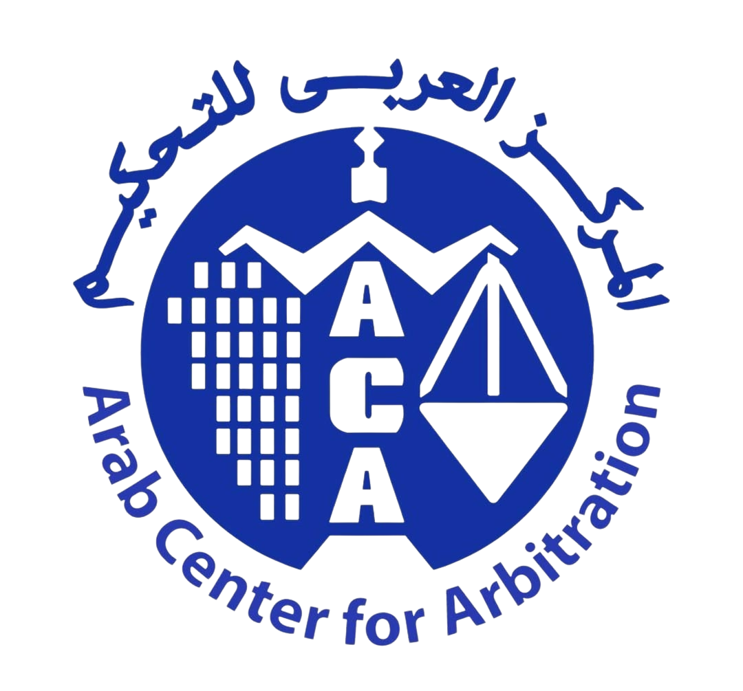 المركز العربي للتحكيم