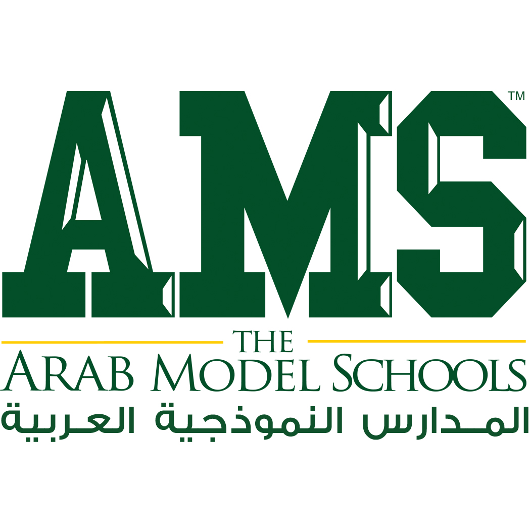 Arab Model Schools