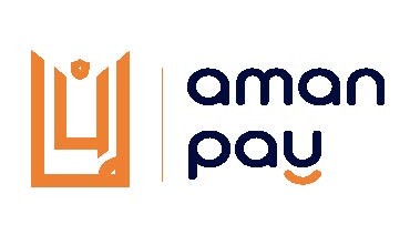 Aman E-payment 