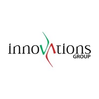 Innovations Global