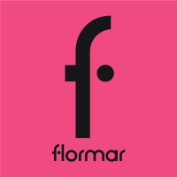 FLORMAR