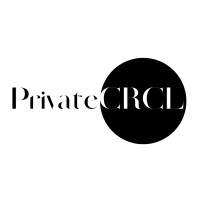 PrivateCRCL