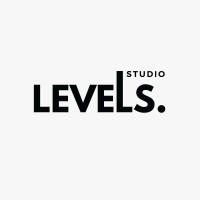 Levels Studio