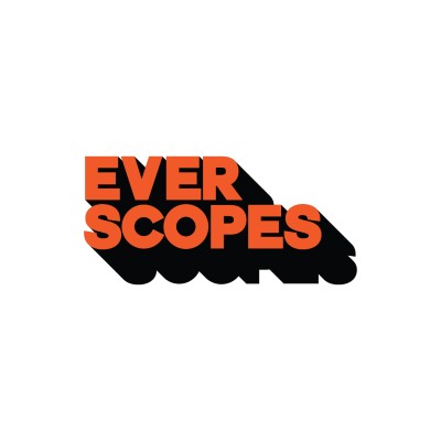 Ever Scopes