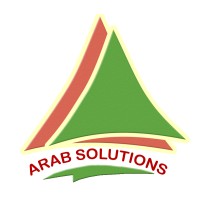 Arab Solutions