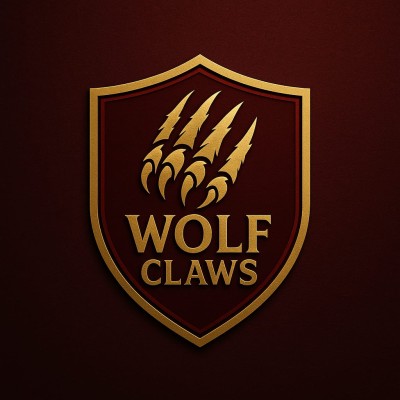 Wolf Clawss