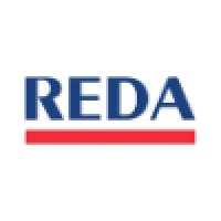 REDA Chemicals