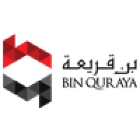 Bin quraya