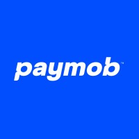 Paymob 