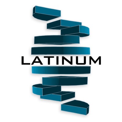 Latinum HR Solutions