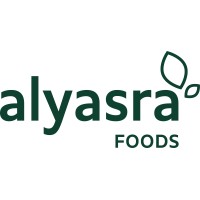 Alyasra Foods