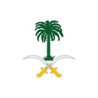 Confidential Semi-Government