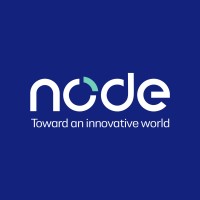 Node Technologies