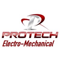 Protech Contracting Company