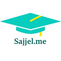 Sajjel.me