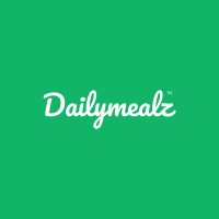 Dailymealz | ÿØŸäŸÑŸä ŸÖŸäŸÑÿ≤