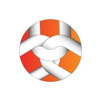 ARTIC | Arabian Tile Company