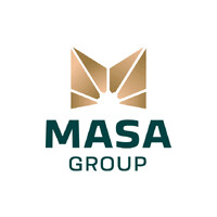 Masa Group Co.