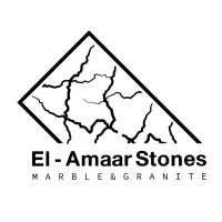 EL-AMAAR STONES FOR MARBLE & GRANITE