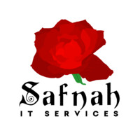 Safna IT Services