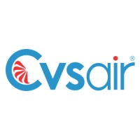 CVSAIR HVAC SYSTEMS